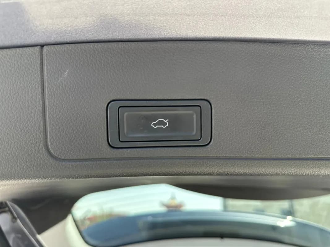 Chery Tiggo 7 pro 2024 Luxury Gray Cvt — Used