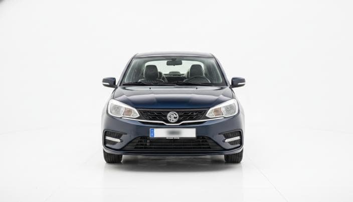 Proton Saga 2027