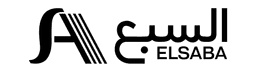 السبع