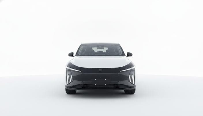 فورسينج اس ٧ 2027