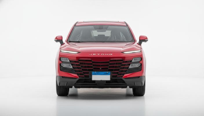 جيتور داشنج 2026
