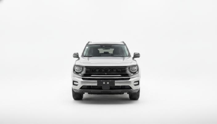 هافال اتش 7 2026