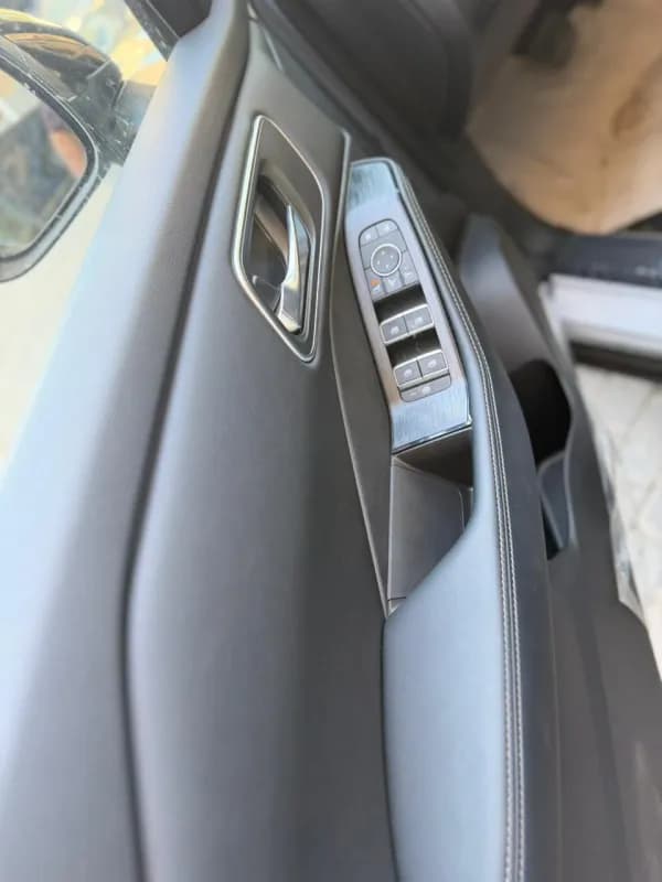 Nissan X-Trail 2026 Tekna Nardo Gray Automatic — New