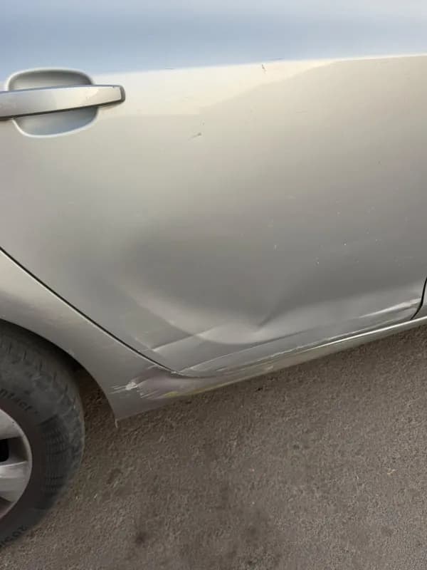 Opel Astra 2019 Topline White Automatic — Used