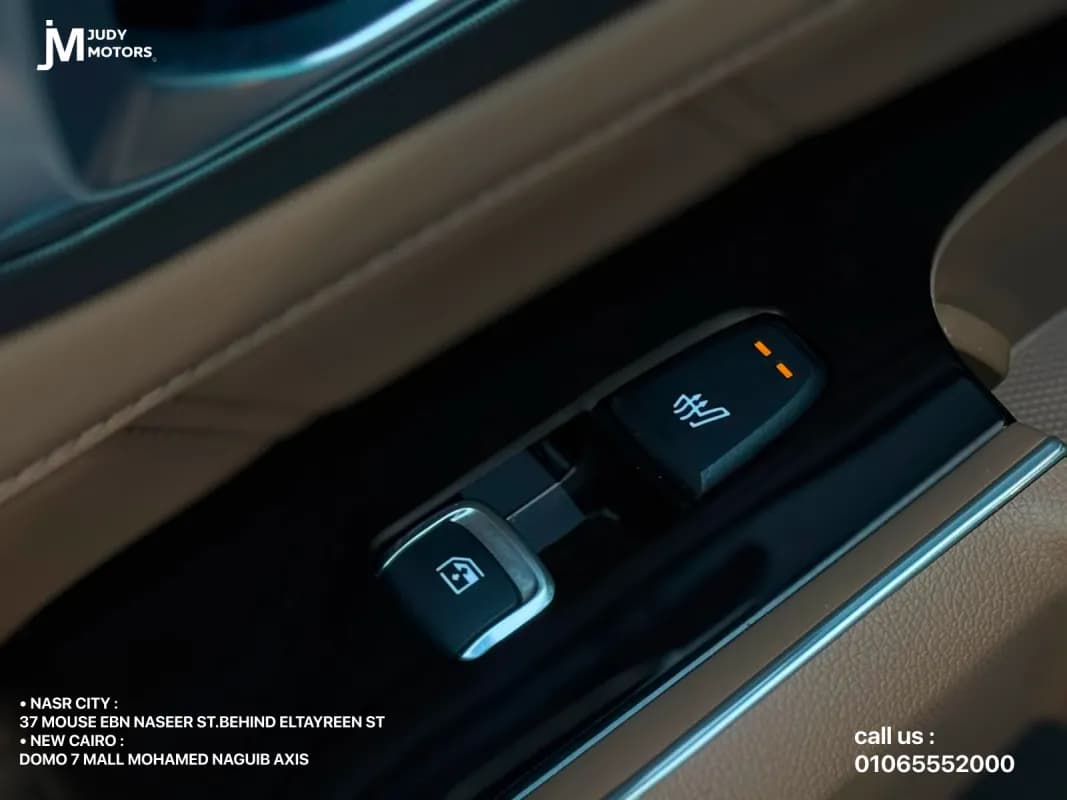 Kia Sorento 2024 Topline White Automatic — Used