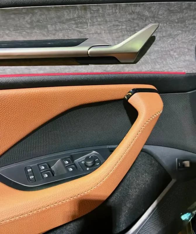 Skoda KODIAQ 2026 Suit Black Automatic — New