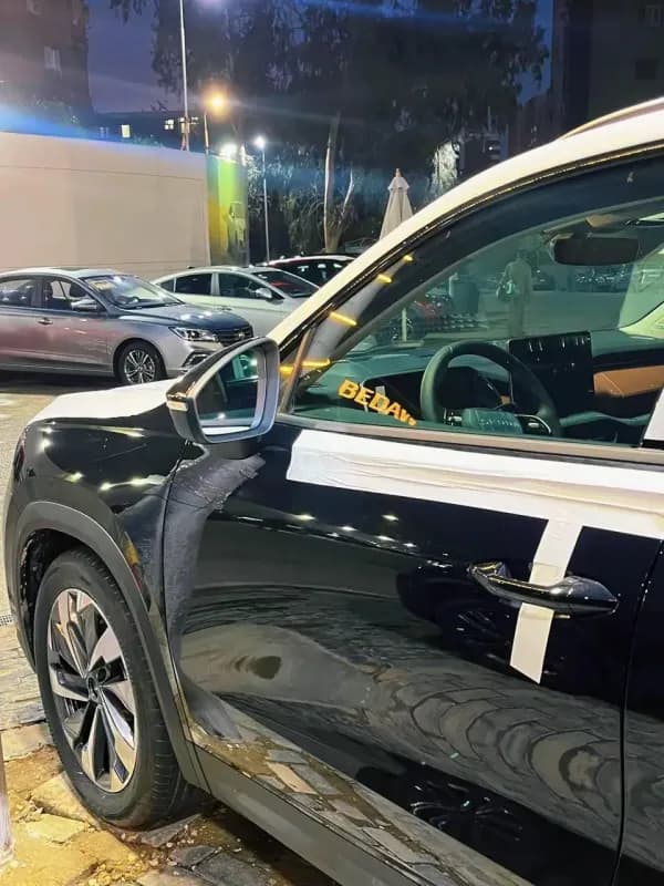 Skoda KODIAQ 2026 Suit Black Automatic — New