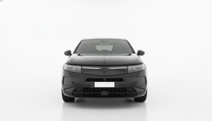 Opel Grand land 2026