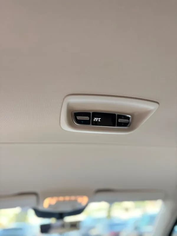 Mercedes-Benz V300 2026 amg Black Automatic — New