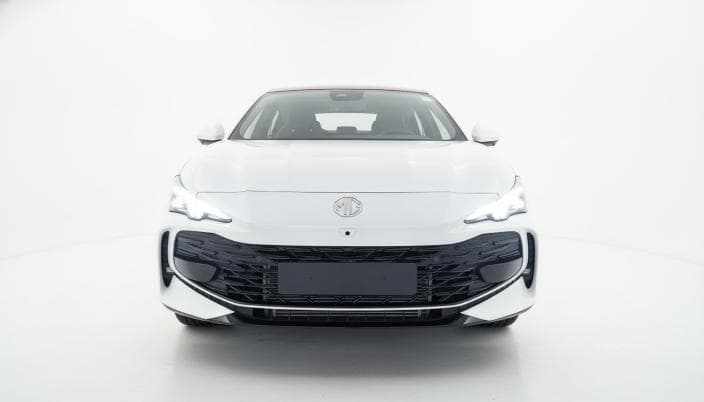 MG 7 2027