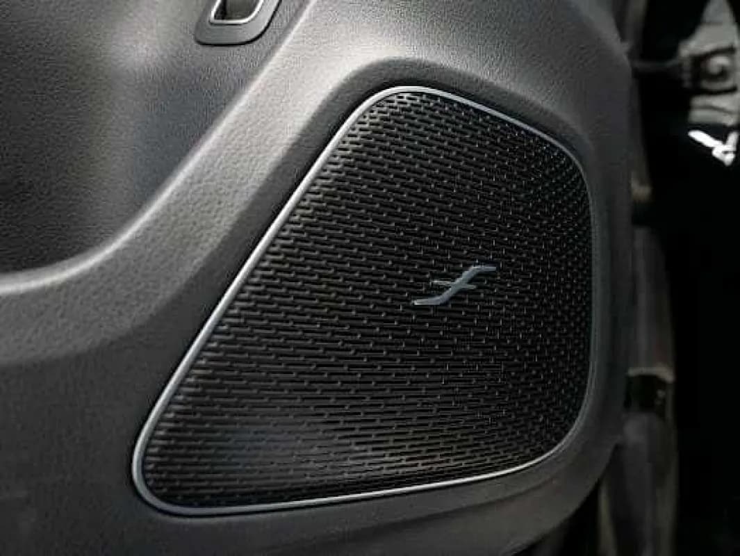 Mercedes-Benz A200 2024 AMG Black Automatic — New