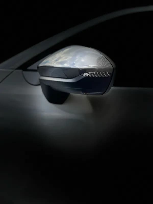 Cupra Terramar 2026 Control (DCC) White Automatic — New