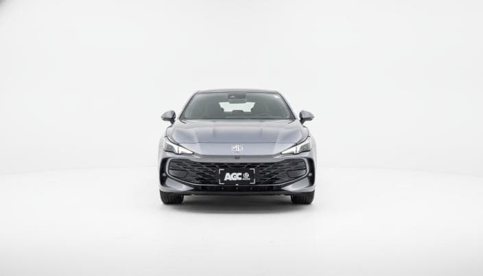 MG 7 2025