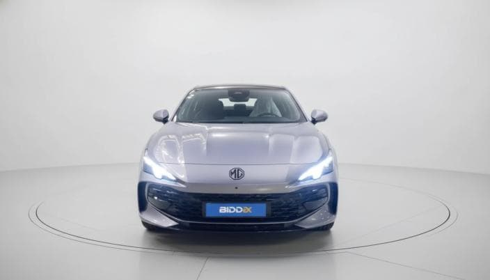 MG 7 2027