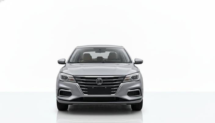 MG 5 2027