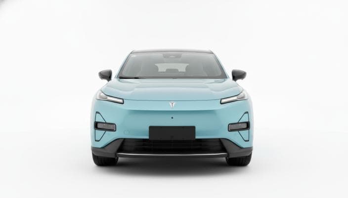 ديبال اس 05 2027