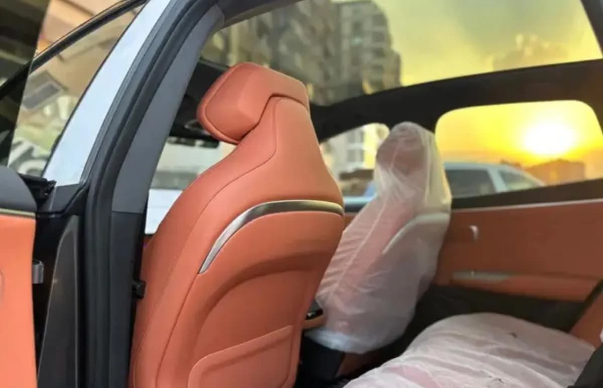 ديبال اس 07 2026 ار اي اي في رمادي أوتوماتيك — جديدة