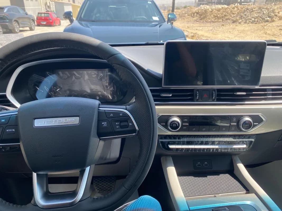 جيتور اكس 70 2027 كومفورت أزرق أوتوماتيك — جديدة