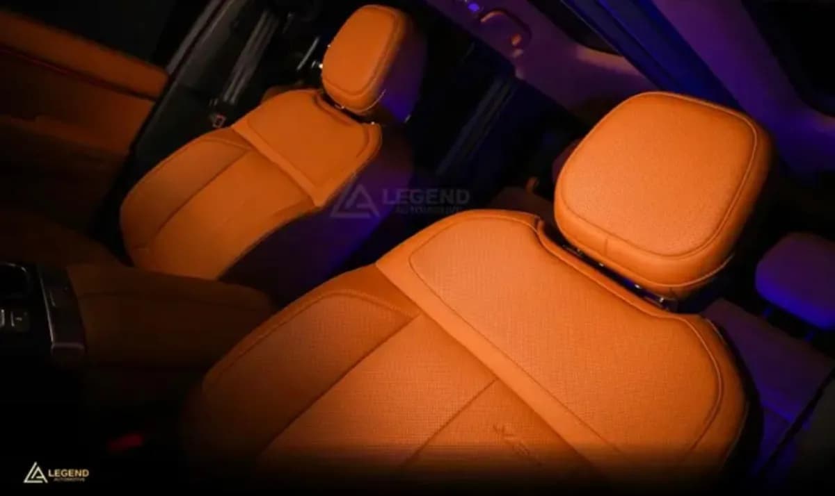 اي كار في 27 2027 وايلد فضي أوتوماتيك — جديدة