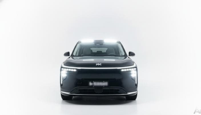 أي أم ال اس 9 2026