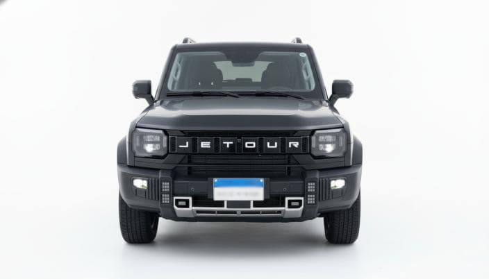 جيتور تي 2 2026