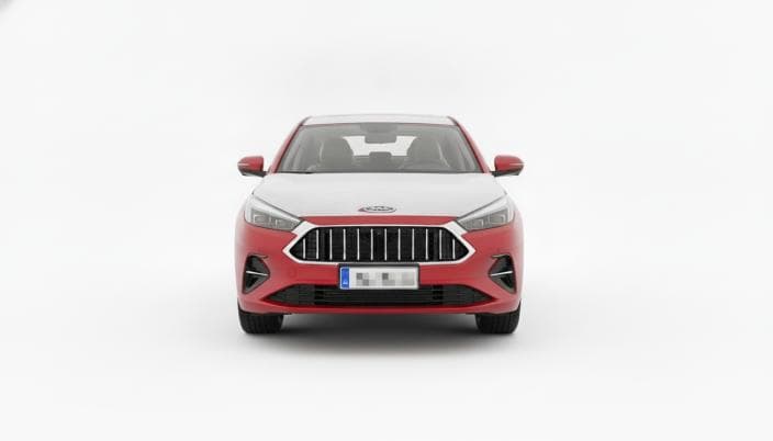 جاك جيه 7 2026