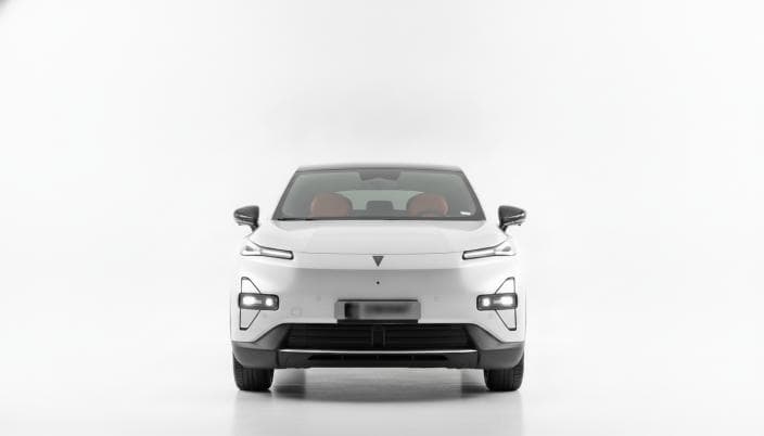 ديبال اس 05 2026