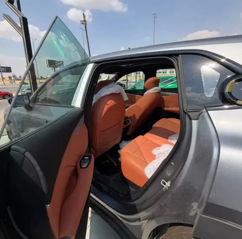 ديبال اس 05 2026 رييف رمادي أوتوماتيك — جديدة