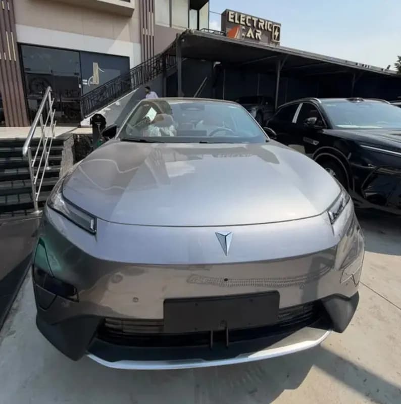 ديبال اس 05 2026 رييف رمادي أوتوماتيك — جديدة