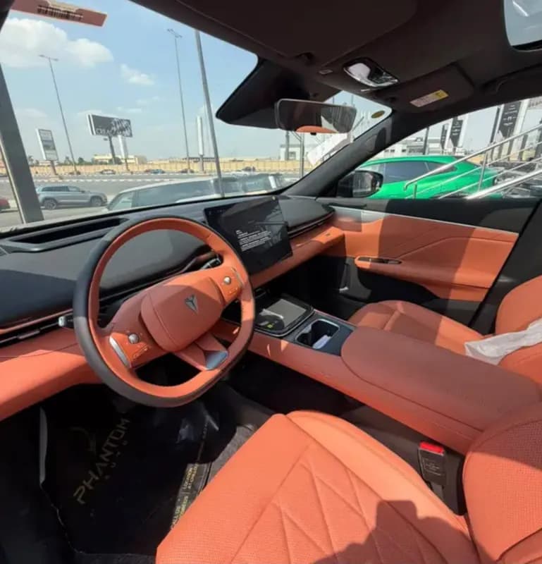 ديبال اس 05 2026 رييف رمادي أوتوماتيك — جديدة