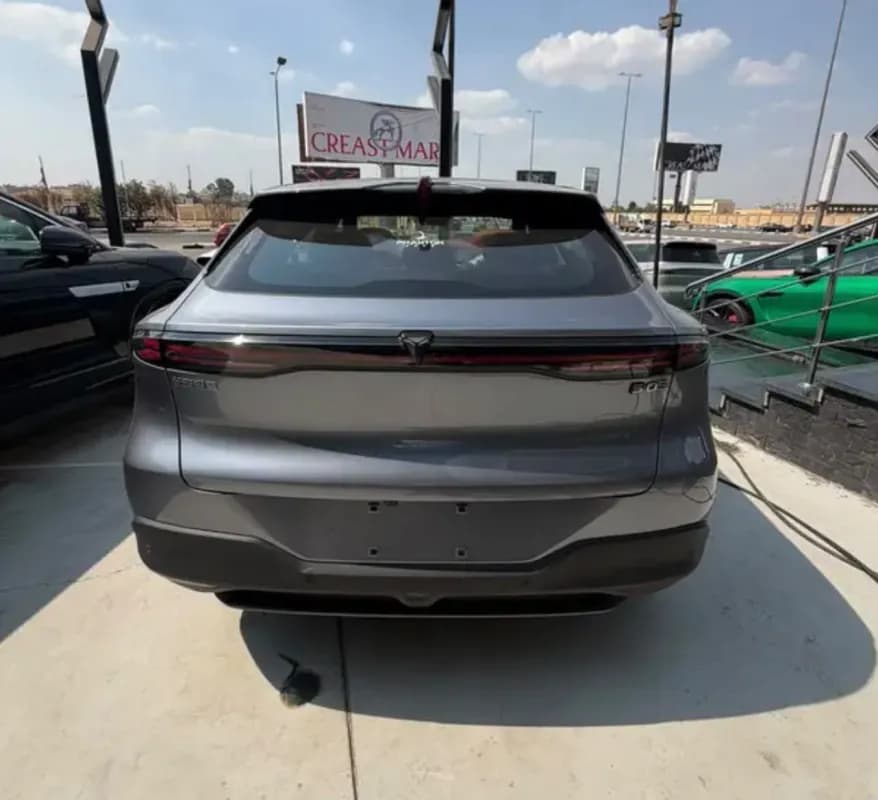 ديبال اس 05 2026 رييف رمادي أوتوماتيك — جديدة
