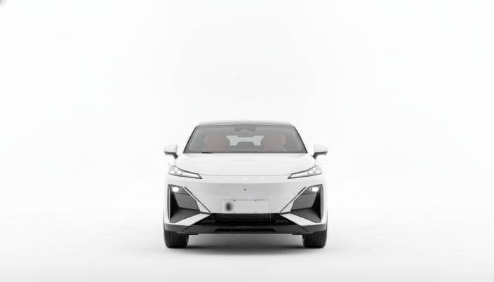 ديبال اس 07 2026