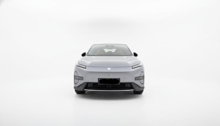 ديبال اس 05 2026