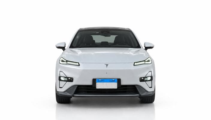 ديبال اس 05 2026 رييف فضي أوتوماتيك — مستعملة