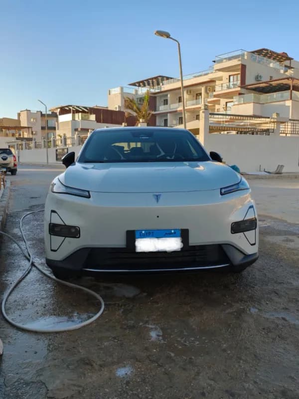 ديبال اس 05 2026 رييف فضي أوتوماتيك — مستعملة
