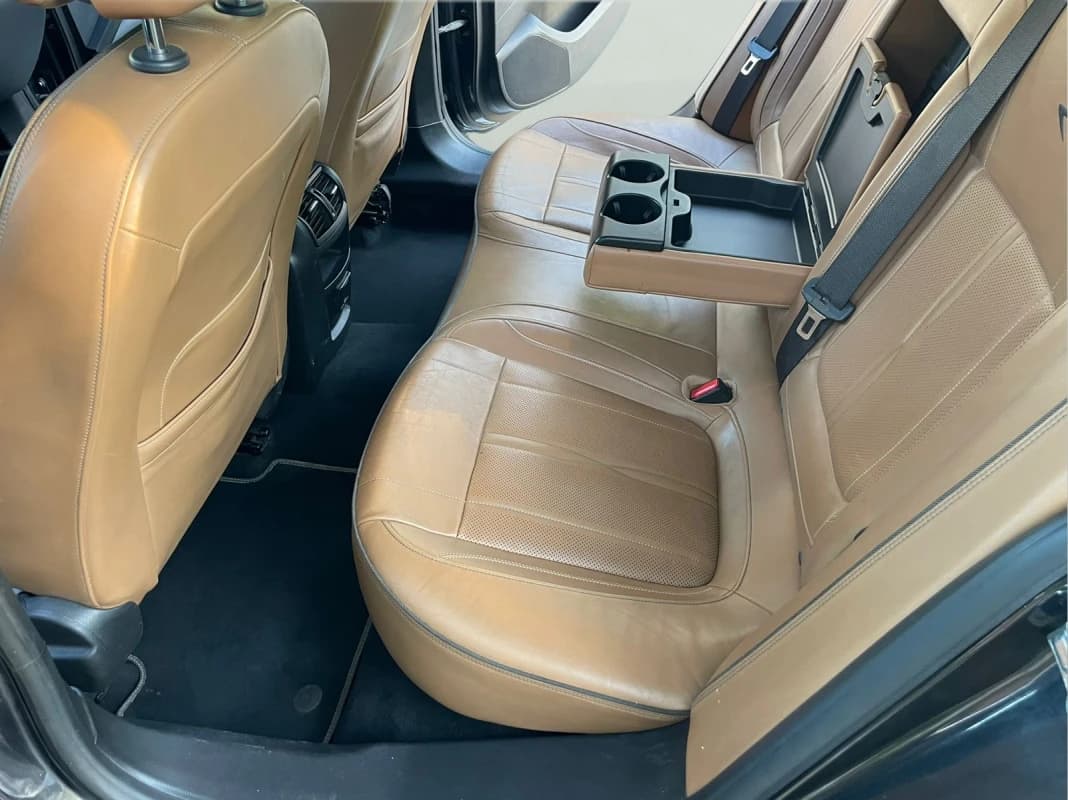 أوبل انسيجنيا 2015