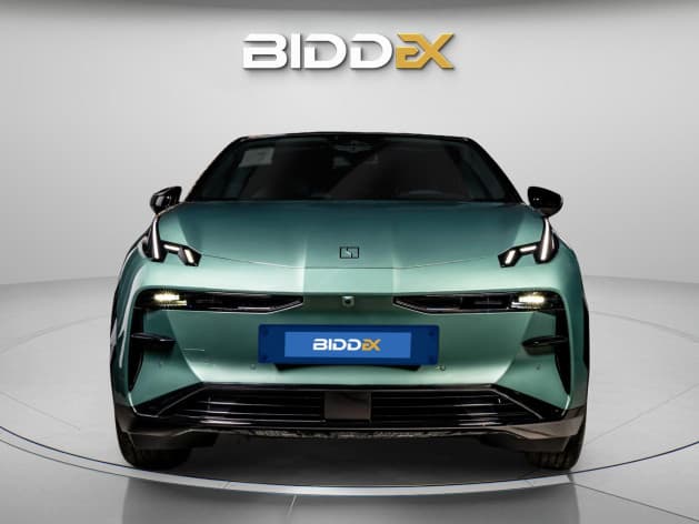 زيكر اكس 2 2025