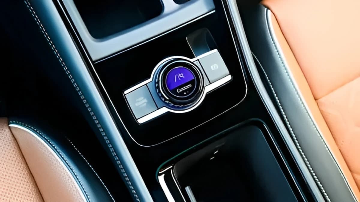 فولكس فاجن تيجوان 2026