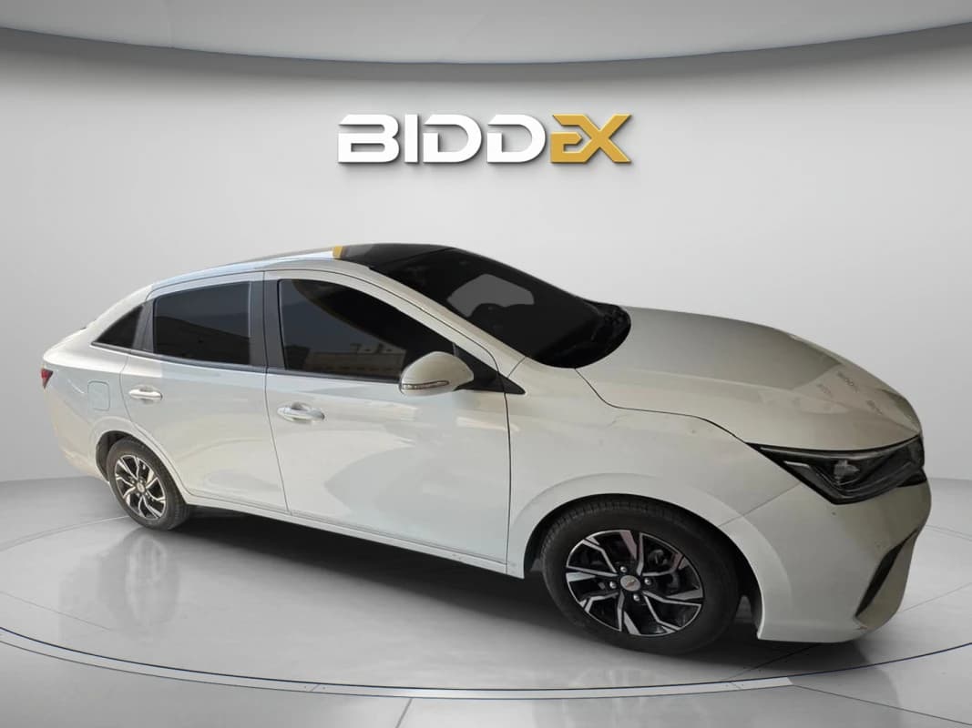 شيفروليه أوبترا 2025