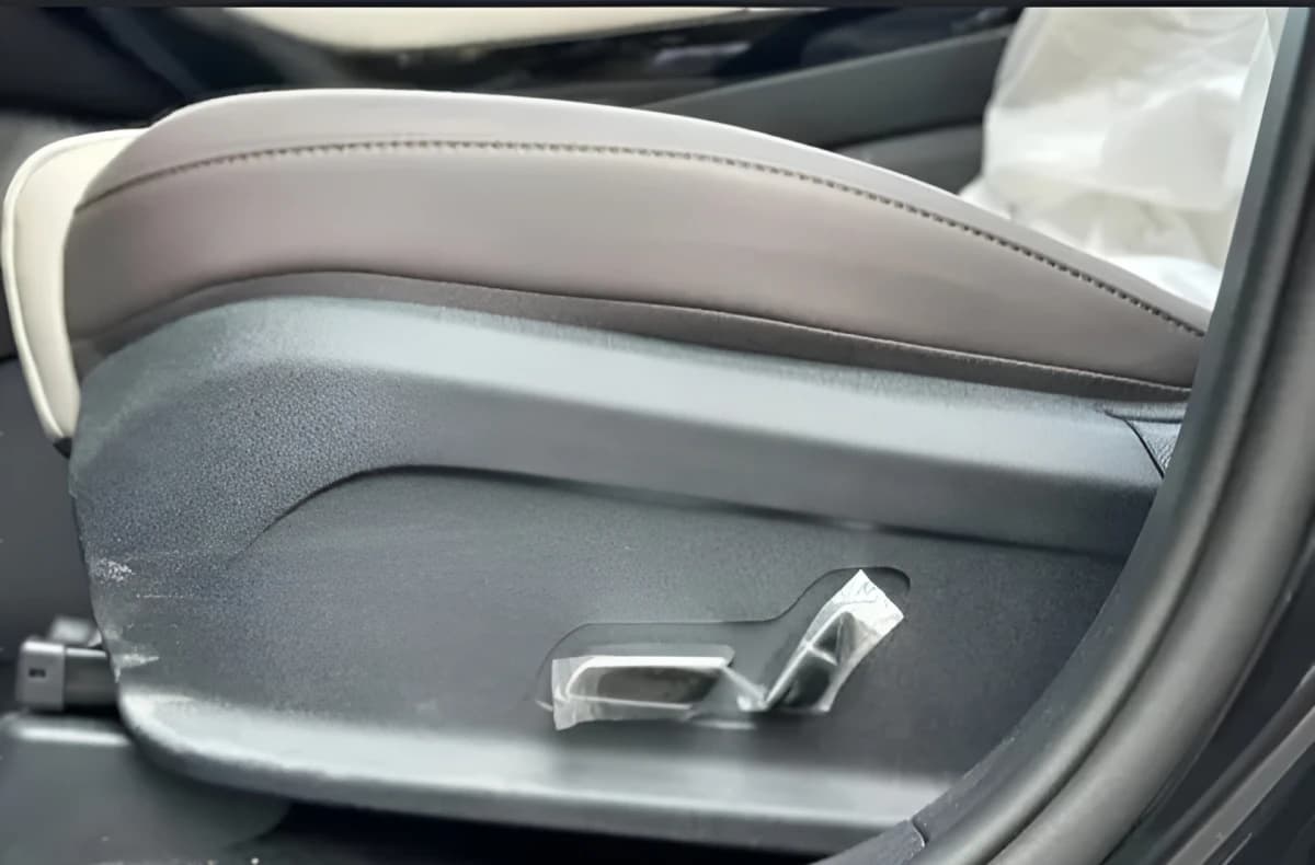 بي واي دي سونج بلس 2025