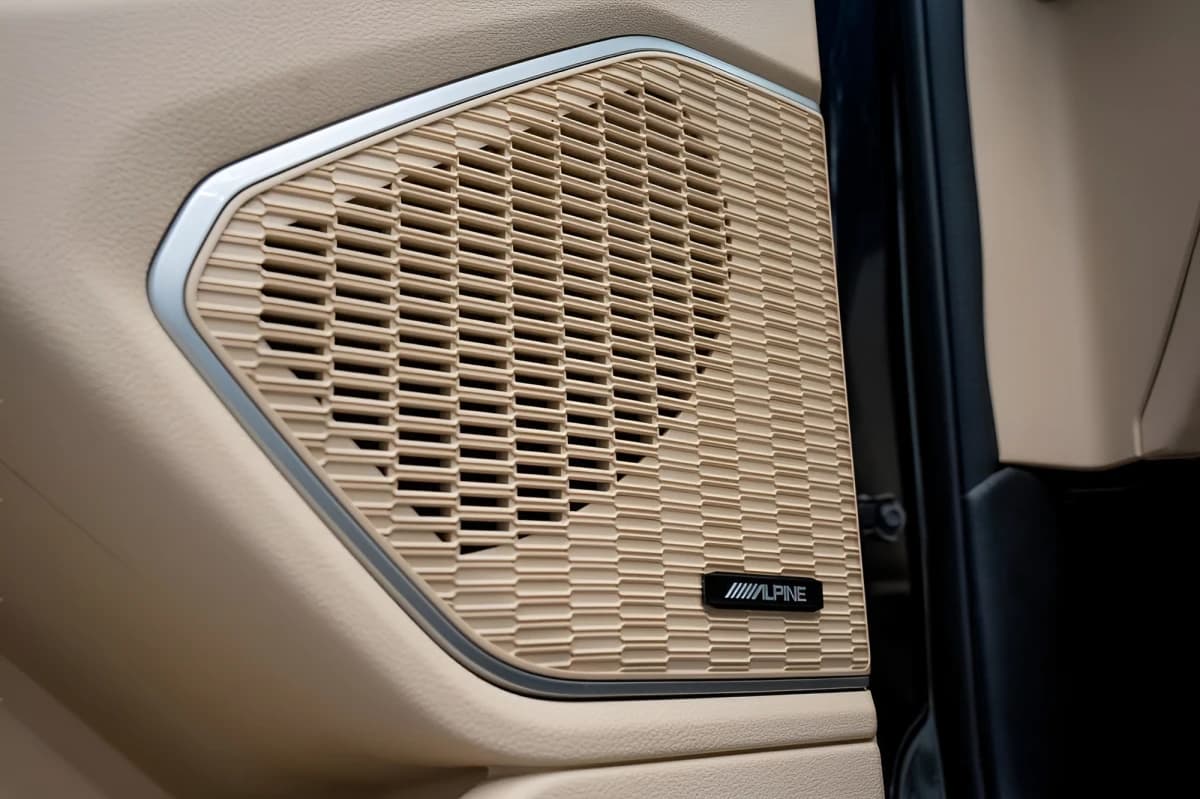 جيب جراند شيروكي 2024