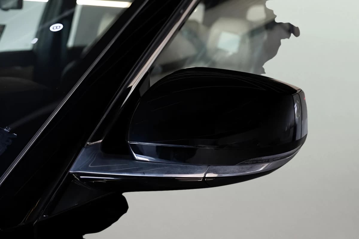 جيب جراند شيروكي 2024