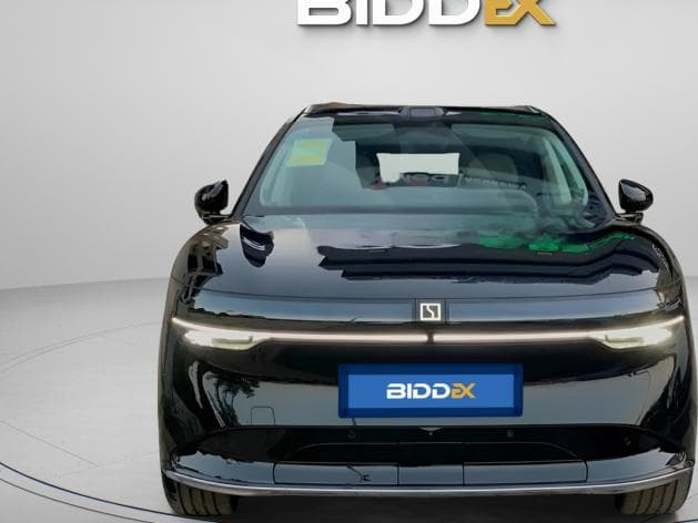 زيكر اكس 7 2025