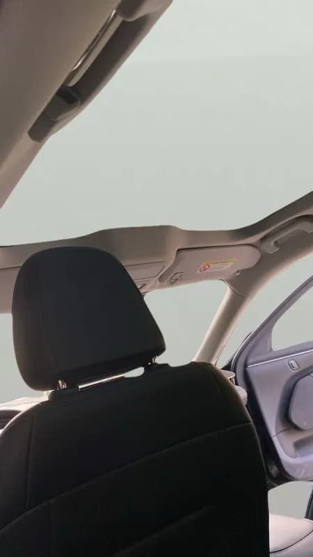 فورد موستانج 2022