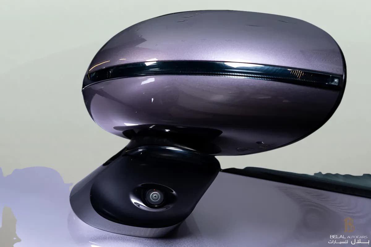 Xiaomi SU7 2025 Pro Gray Automatic — New