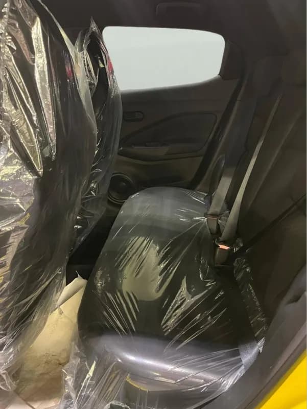 نيسان جوك 2026