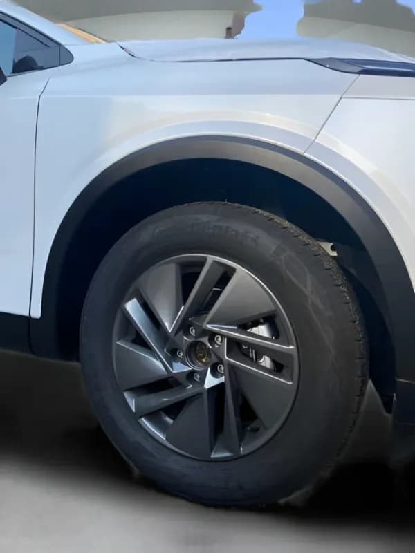 نيسان قاشقاي 2026