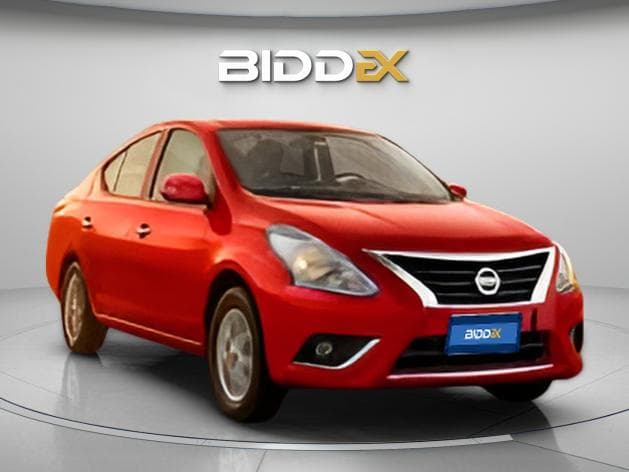 نيسان صني 2026