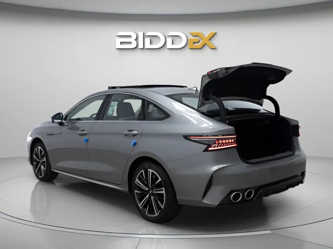 شيري اريزو 8 2026