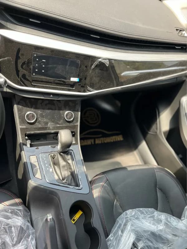 شيري اريزو 2026